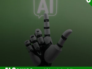 Artificial Intelligence Course.jpg