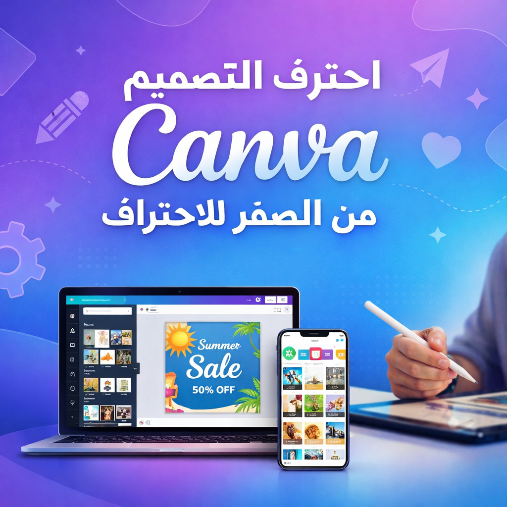 ChatGPT Image 30 مارس 2026، 12_01_45 ص.png