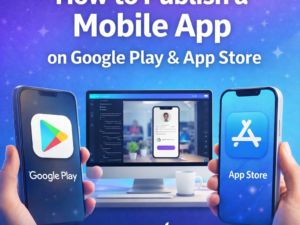 ChatGPT Image 30 مارس 2026، 12_06_12 ص.png