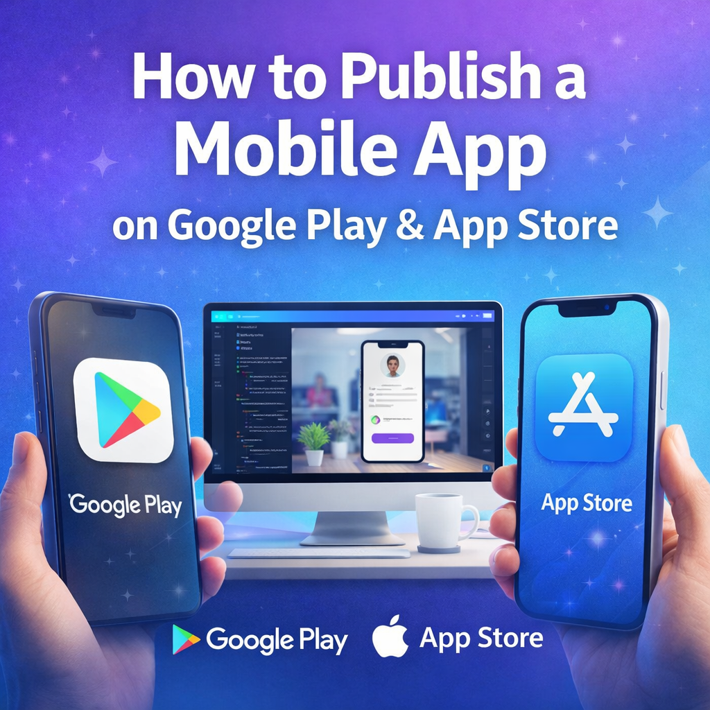 ChatGPT Image 30 مارس 2026، 12_06_12 ص.png