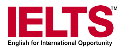 logo_6965363bd92a96.35072202 (1)