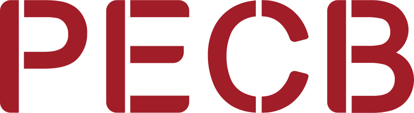 logo_6991ee01642480.54655693 (1)