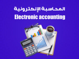 المحاسبة الإلكترونية.jpg