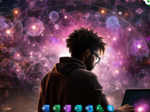 أساسيات الحاسوب (كورس مسجل).jpg